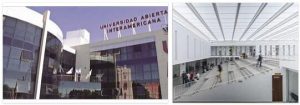 Inter-American Open University